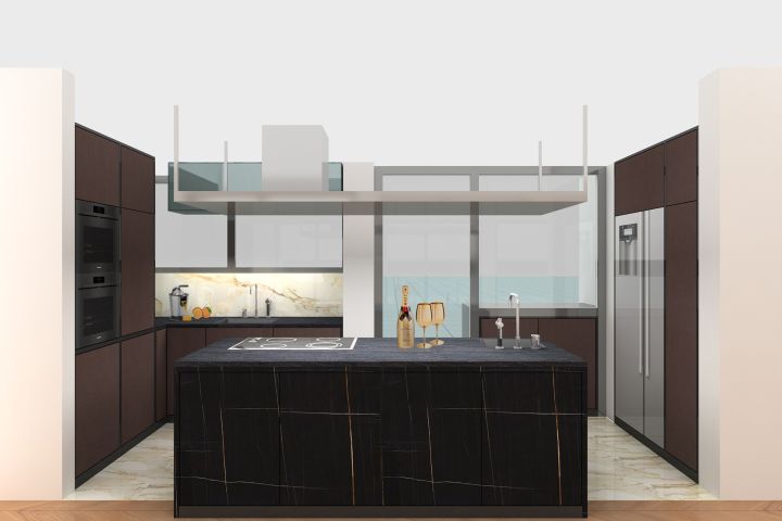 CUCINA.04.jpg