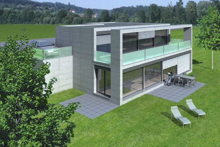 Parc21_HiRes.02.jpg